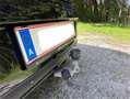 Mercedes-Benz C 250 Cabrio Aut. Schwarz - thumbnail 10