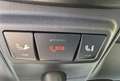 Mercedes-Benz C 250 Cabrio Aut. Schwarz - thumbnail 5