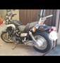 Yamaha Vmax Nero - thumbnail 1
