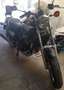 Yamaha Vmax Nero - thumbnail 2