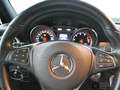 Mercedes-Benz GLA 200 Navi LM ParkAss AUT AHK KlimaA FLA LED Noir - thumbnail 15