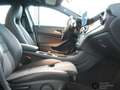 Mercedes-Benz GLA 200 Navi LM ParkAss AUT AHK KlimaA FLA LED Nero - thumbnail 12