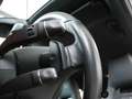 Mercedes-Benz GLA 200 Navi LM ParkAss AUT AHK KlimaA FLA LED Negro - thumbnail 16