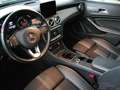 Mercedes-Benz GLA 200 Navi LM ParkAss AUT AHK KlimaA FLA LED Schwarz - thumbnail 14