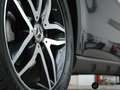 Mercedes-Benz GLA 200 Navi LM ParkAss AUT AHK KlimaA FLA LED Fekete - thumbnail 10