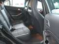 Mercedes-Benz GLA 200 Navi LM ParkAss AUT AHK KlimaA FLA LED crna - thumbnail 13