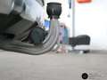 Mercedes-Benz GLA 200 Navi LM ParkAss AUT AHK KlimaA FLA LED Siyah - thumbnail 11
