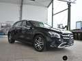 Mercedes-Benz GLA 200 Navi LM ParkAss AUT AHK KlimaA FLA LED Negru - thumbnail 8