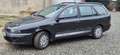 Fiat Marea Marea Weekend Weekend 1.9 jtd HLX 110cv Nero - thumbnail 2