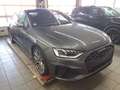 Audi A4 S line 35 TFSI competition*AHK*Navi Grau - thumbnail 2