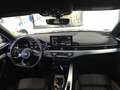Audi A4 S line 35 TFSI competition*AHK*Navi Grau - thumbnail 8