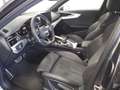Audi A4 S line 35 TFSI competition*AHK*Navi Grau - thumbnail 5
