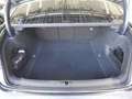 Audi A4 S line 35 TFSI competition*AHK*Navi Grau - thumbnail 9