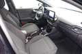 Ford Puma ST-Line / Winter Paket Schwarz - thumbnail 8