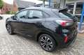 Ford Puma ST-Line / Winter Paket Schwarz - thumbnail 5
