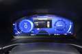 Ford Puma ST-Line / Winter Paket Schwarz - thumbnail 16