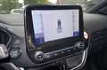 Ford Puma ST-Line / Winter Paket Schwarz - thumbnail 15