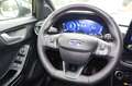 Ford Puma ST-Line / Winter Paket Schwarz - thumbnail 14