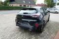 Ford Puma ST-Line / Winter Paket Schwarz - thumbnail 4