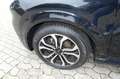 Ford Puma ST-Line / Winter Paket Schwarz - thumbnail 6