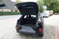 Ford Puma ST-Line / Winter Paket Schwarz - thumbnail 10