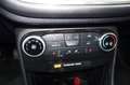 Ford Puma ST-Line / Winter Paket Schwarz - thumbnail 13