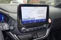 Ford Puma ST-Line / Winter Paket Schwarz - thumbnail 12