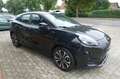 Ford Puma ST-Line / Winter Paket Schwarz - thumbnail 3
