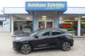 Ford Puma ST-Line / Winter Paket Schwarz - thumbnail 1