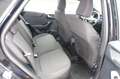 Ford Puma ST-Line / Winter Paket Schwarz - thumbnail 9