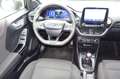 Ford Puma ST-Line / Winter Paket Schwarz - thumbnail 11