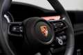 Porsche 911 3.0 Carrera GTS Cabriolet Blauw - thumbnail 37