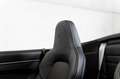 Porsche 911 3.0 Carrera GTS Cabriolet Blauw - thumbnail 40
