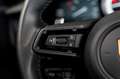 Porsche 911 3.0 Carrera GTS Cabriolet Blauw - thumbnail 25
