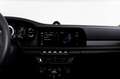 Porsche 911 3.0 Carrera GTS Cabriolet Blauw - thumbnail 21