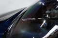 Porsche 911 3.0 Carrera GTS Cabriolet Blauw - thumbnail 47