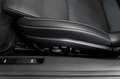 Porsche 911 3.0 Carrera GTS Cabriolet Blauw - thumbnail 36