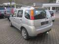 Suzuki Ignis 1.3 X-45 Snow 4X4 Zilver - thumbnail 3