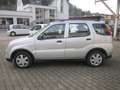 Suzuki Ignis 1.3 X-45 Snow 4X4 Silber - thumbnail 12