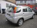 Suzuki Ignis 1.3 X-45 Snow 4X4 Silber - thumbnail 4