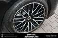 Mercedes-Benz S 450 S 450 d 4M Distronic+Burm3D+Stand+360°+DigiLight Schwarz - thumbnail 22