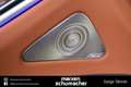 Mercedes-Benz S 450 S 450 d 4M Distronic+Burm3D+Stand+360°+DigiLight Noir - thumbnail 11
