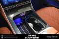 Mercedes-Benz S 450 S 450 d 4M Distronic+Burm3D+Stand+360°+DigiLight Negro - thumbnail 26