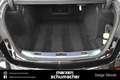 Mercedes-Benz S 450 S 450 d 4M Distronic+Burm3D+Stand+360°+DigiLight crna - thumbnail 14