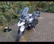 Triumph Tiger 800 Blanc - thumbnail 4
