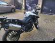 Triumph Tiger 800 Blanc - thumbnail 3