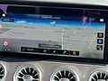 Mercedes-Benz E 300 de Coupé AMG*WIDESCREEN*MULTIBEAM*PANO*4X4 Grün - thumbnail 13