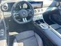 Mercedes-Benz E 300 de Coupé AMG*WIDESCREEN*MULTIBEAM*PANO*4X4 Grün - thumbnail 7