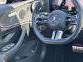 Mercedes-Benz E 300 de Coupé AMG*WIDESCREEN*MULTIBEAM*PANO*4X4 Grün - thumbnail 16
