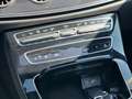 Mercedes-Benz E 300 de Coupé AMG*WIDESCREEN*MULTIBEAM*PANO*4X4 Grün - thumbnail 14